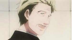 「野田洋子 のだめカンタービレ」の画像検索結果