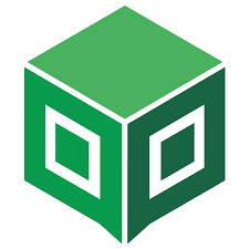 Kuvahaun tulos haulle hedvig