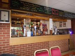 Image result for Wood Street Village Cricket Club