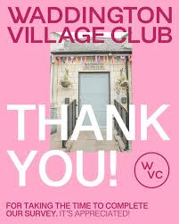 Image result for Waddington Bowls Club