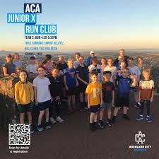 Image result for Cornwall Athletics Club