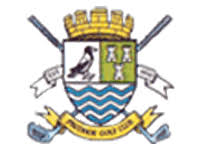 Image result for Prudhoe Golf Club