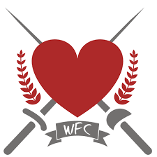 Image result for Watford Fencing Club