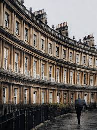 Image result for City Of Bath Rgc