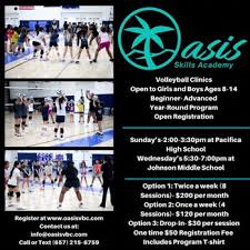 Image result for Oasis Badminton Club