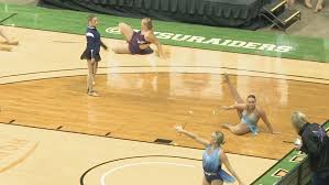 Image result for Elite Twirlers