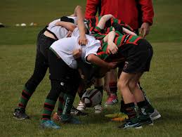 Image result for Fullerians Rugby Football Club