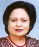 Sudha Sharma joins as DG, - cth20