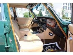 Image result for Richelieu 1979 Jaguar