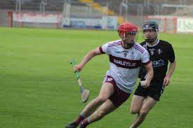 Image result for Omagh St Endas