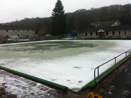 Image result for Renton Bowling Club