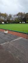 Image result for Kilmacolm Bowling Club