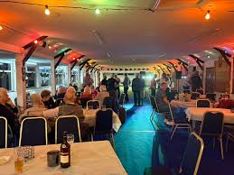 Image result for Deal Bowling Club