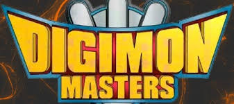 Digimon Masters Online Tailândes Images?q=tbn:ANd9GcSiPkGP9RdN1DuK-1sI5hiYUmKLfGQ1BNzf_zMd5LW2JdNXJNz3