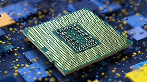 Image result for intel processor