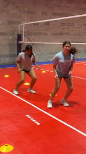 Image result for Corpus Christi Badminton Club