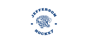 Image result for Bury Jaguars Hockey Club