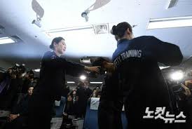 X68K刑事告訴에 대한 이미지 검색결과