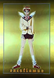 「アレン・クルゼード・シェザール」の画像検索結果