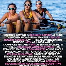 Image result for Southampton Coalporters Rowing Club