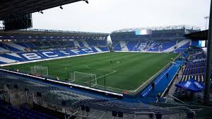 Image result for St Andrews Football Club (Norwich)