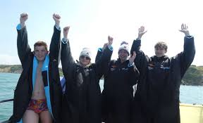 Image result for Coventry Swimming Club