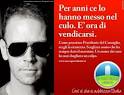 ... don Aldo Antonelli... | Principale | Off Topics del 27 Aprile » - RoccoForPresident