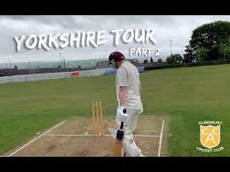 Image result for Alberbury Cricket Club