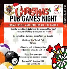 Image result for Croesyceiliog Cricket Club