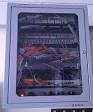 Optical fiber - Wikipedia, the free encyclopedia