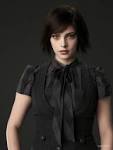 http://images2.fanpop.com/image/photos/8900000/New-Alice-stills-alice-cullen-8979616-1051-1400.jpg