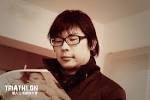 一一介紹下面參賽人員：(以下