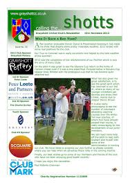 Image result for Grayshott Cricket Club