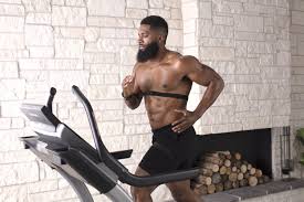 Image result for Heartbeat Fitness Centres