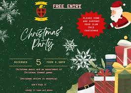 Image result for Willington Cricket Club