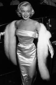 Kuvahaun tulos haulle marilyn monroe