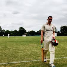 Image result for Biddenham Cricket Club