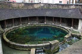 Image result for Fosse Hill Water Park