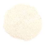 RICE FLOUR | GourmetStore.
