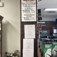 Image result for Roebuck Bowling Club