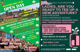 Image result for Sleaford Gc