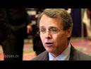 Jacob G. Hornberger on Obama,