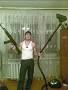 Image result for russian dating website funny pictures