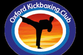 Image result for Chinese Kick Boxing Club