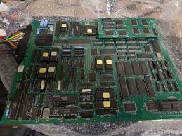 Αποτέλεσμα εικόνας για raiden arcade