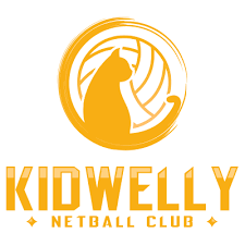 Image result for Speedwell Netball Club