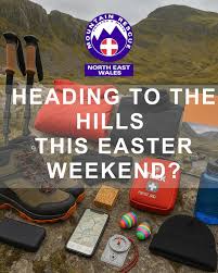 Image result for Milton Keynes Mountaineering Club