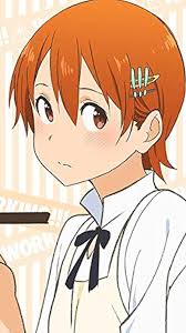 「伊波まひる」の画像検索結果