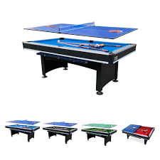 Image result for Scorpions Table Tennis Club