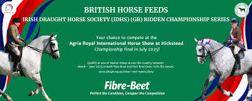 Image result for British Horse Society